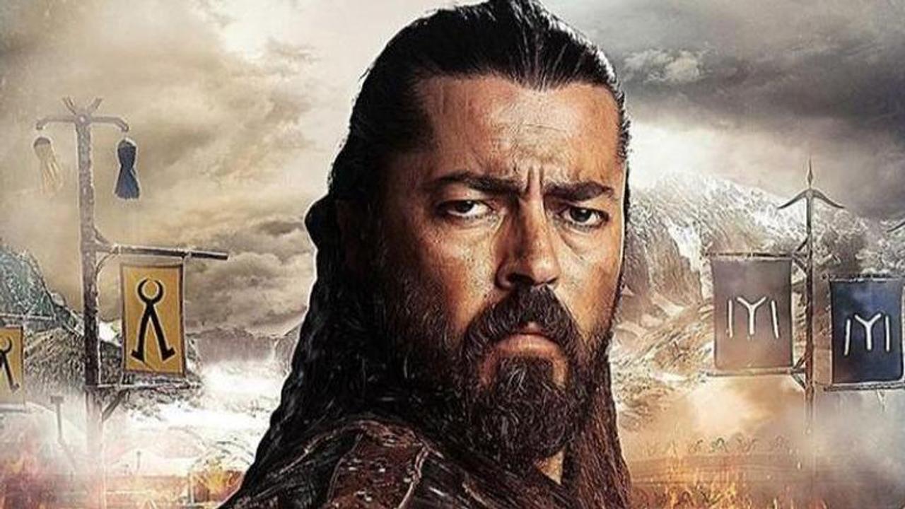 ertugrul episodes