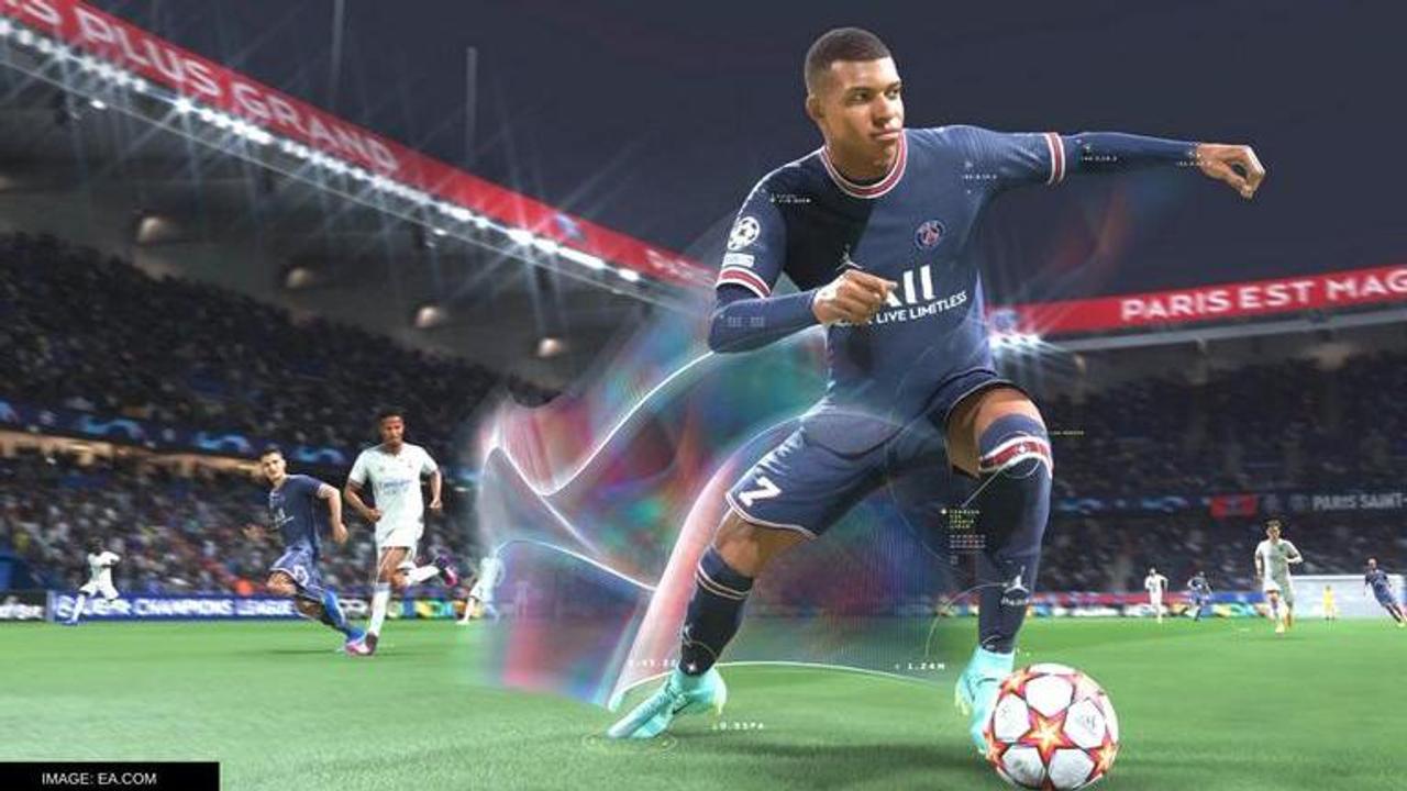 FIFA 22: Release Date & Time, Demo Version, PS5, PS4, Xbox availability & more details