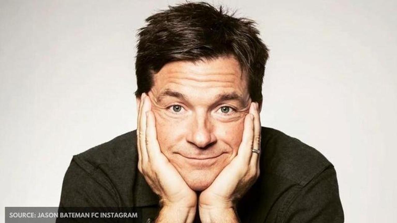 jason bateman's birthday