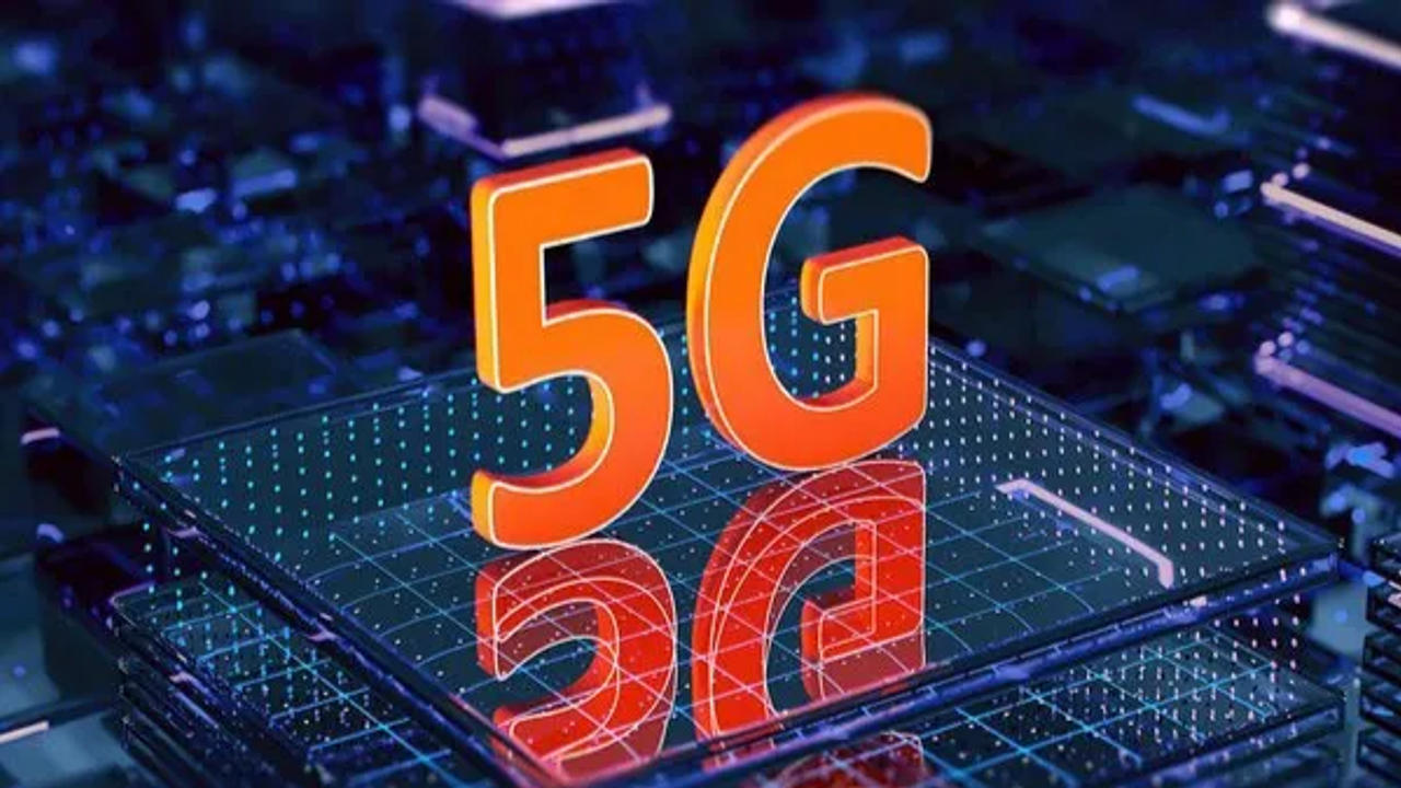 Best value for money 5G plans in India