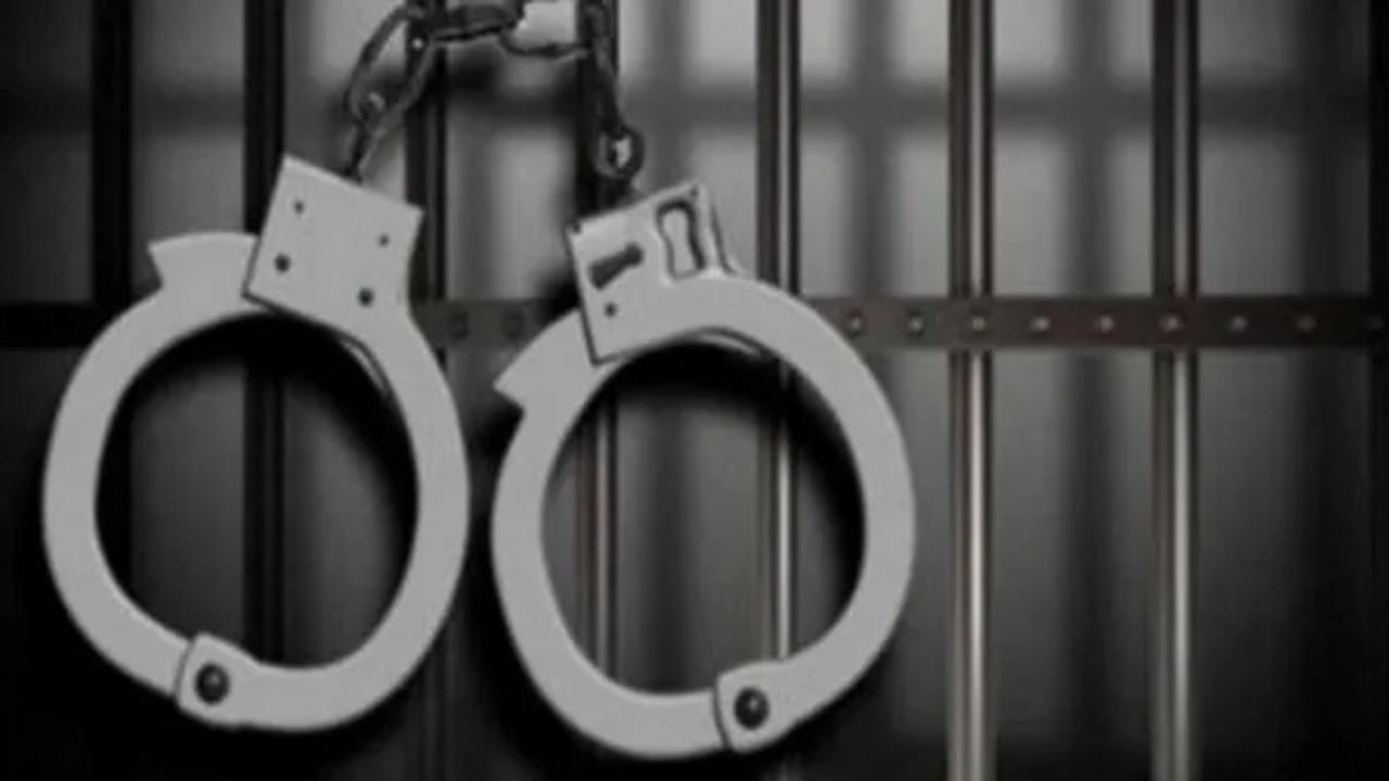 Mahadev App case: Noida Police books 18 accused