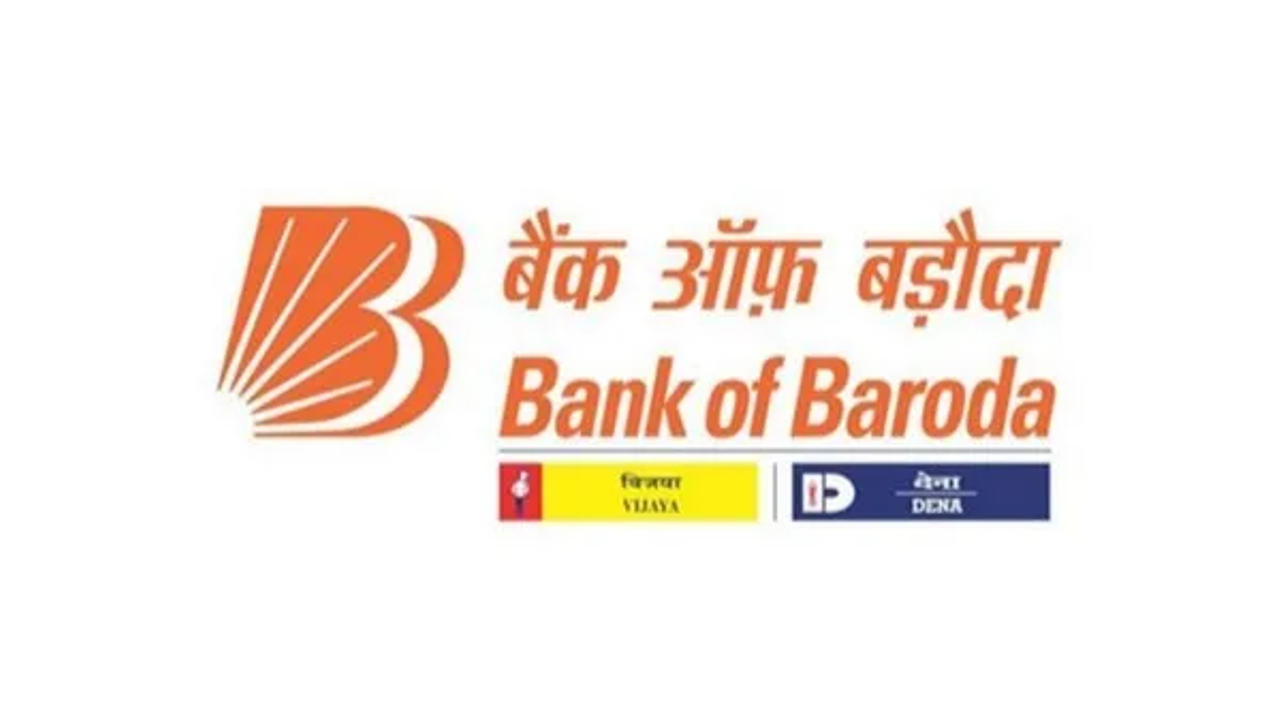 Bank of Baroda FD interest rates 2024