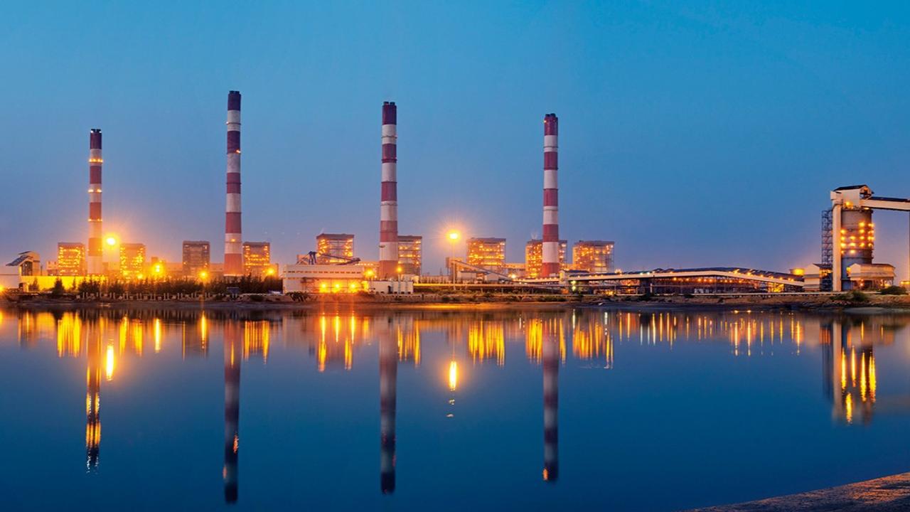 Adani Power reports Q3 earnings