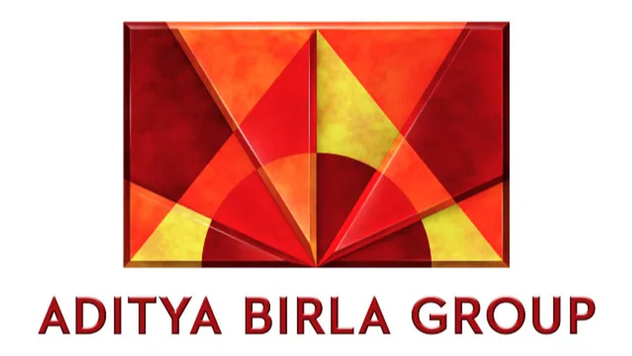 aditya birla group