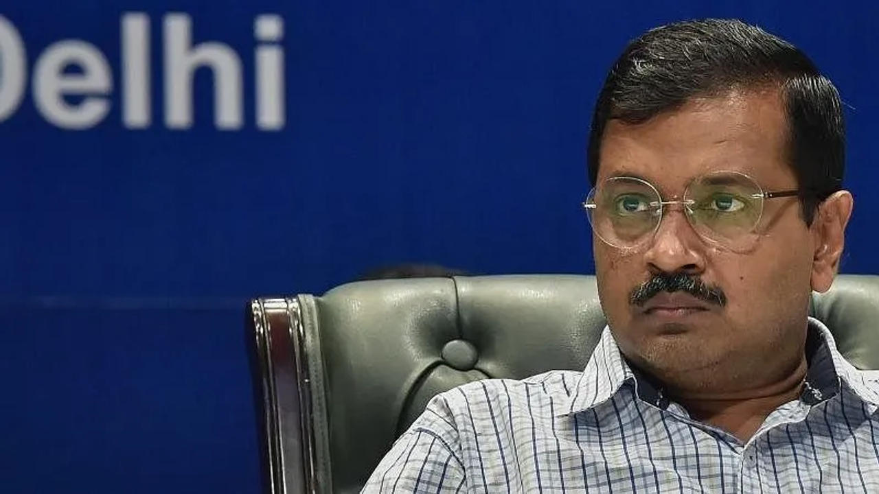 Arvind Kejriwal’s BIZARRE Republic Day reason to skip ED summons raises eyebrows 