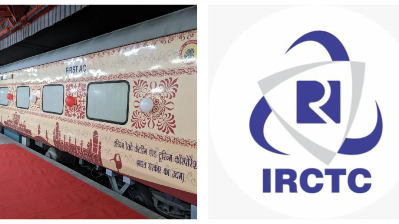 Understanding RAC Status in Indian Railways