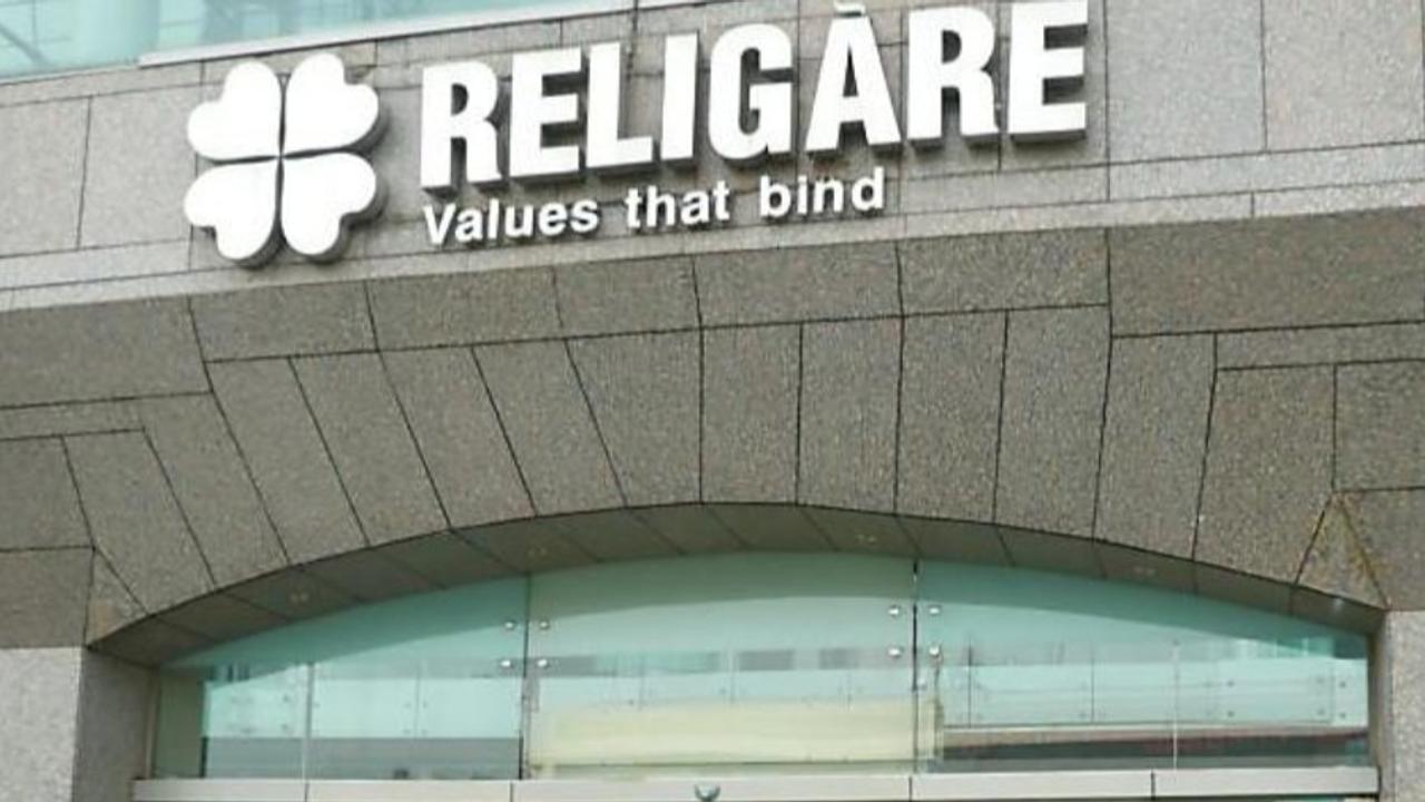 Religare