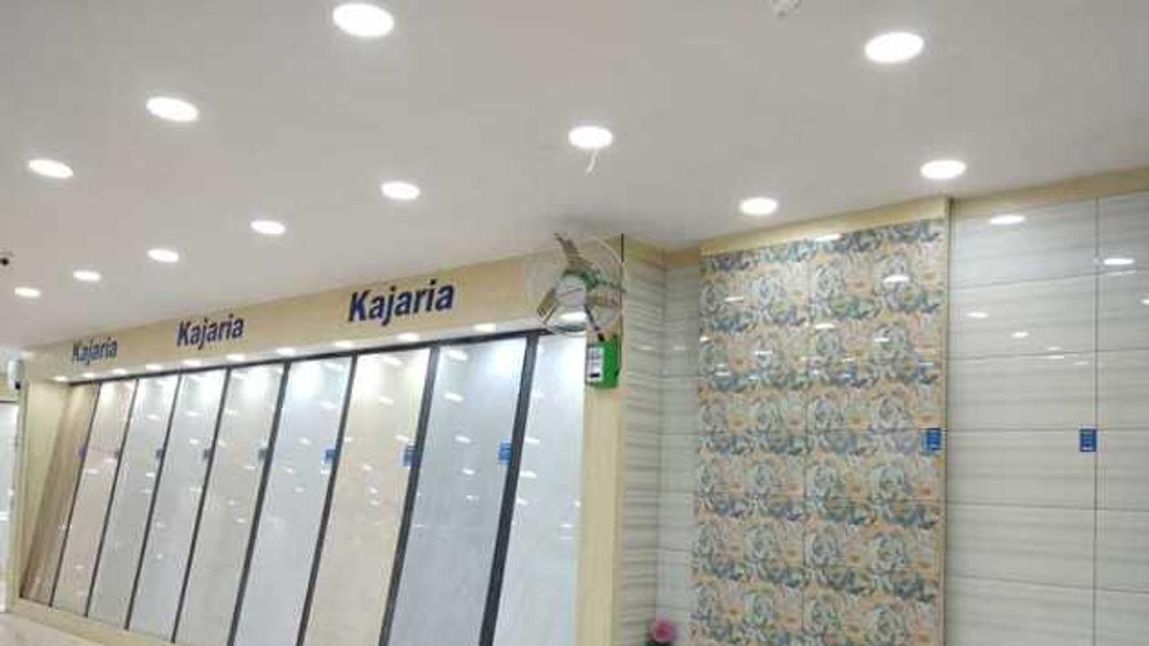 Kajaria Ceramics