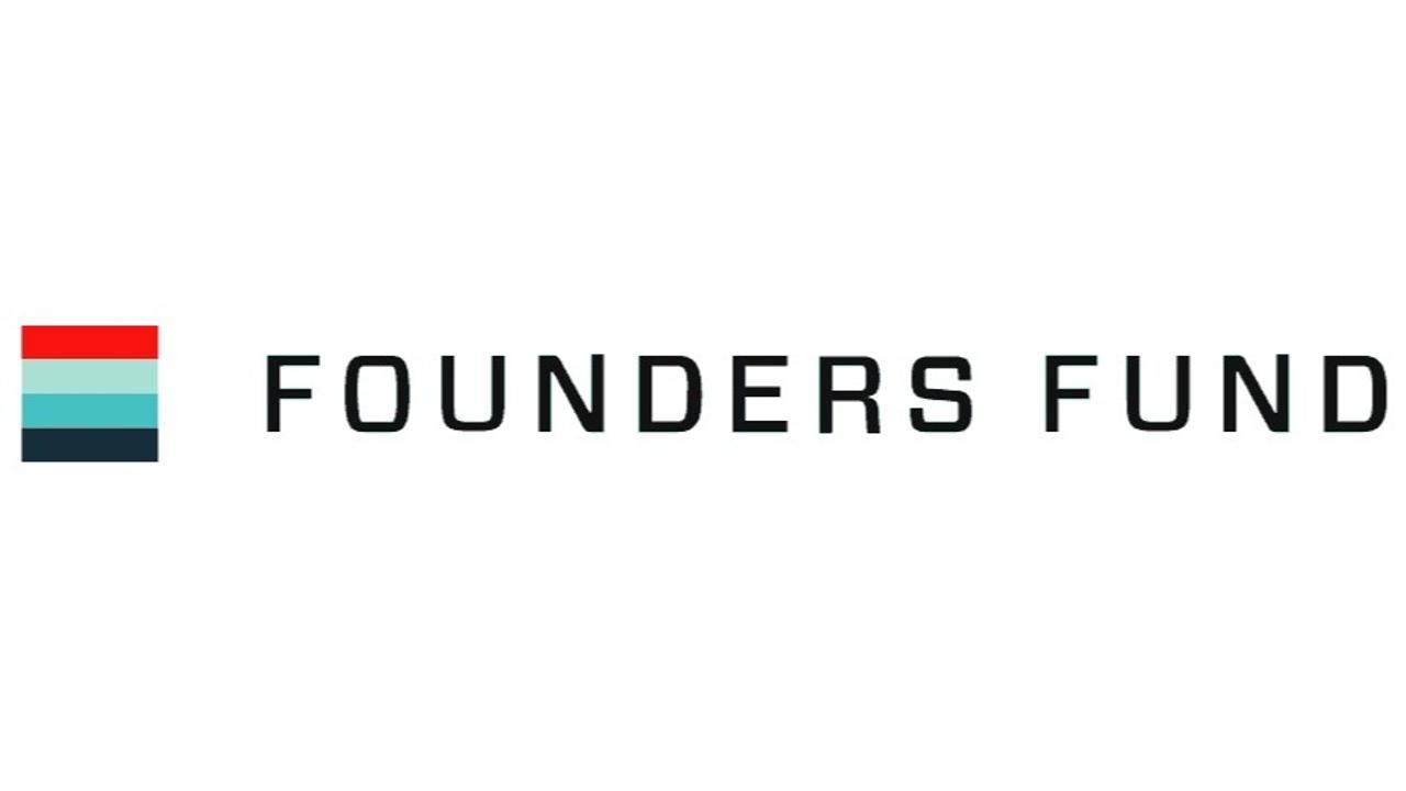 Founders Fund