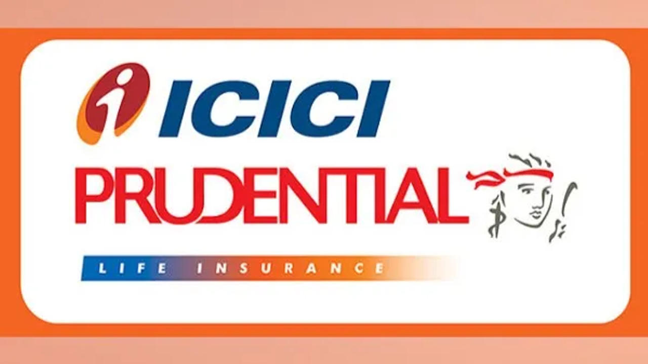 ICICI Pru