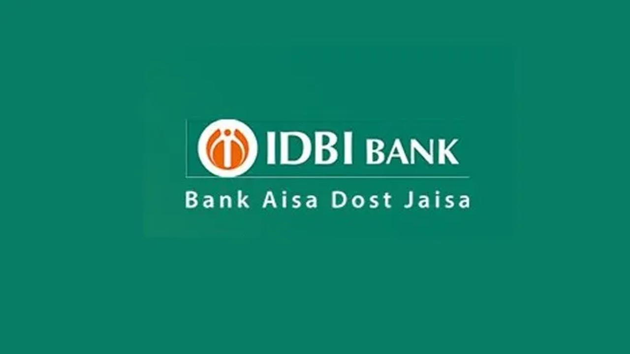 IDBI Bank stake sale