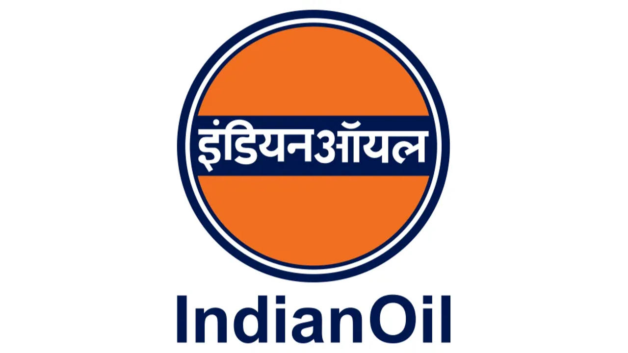 Indian Oil Corporation