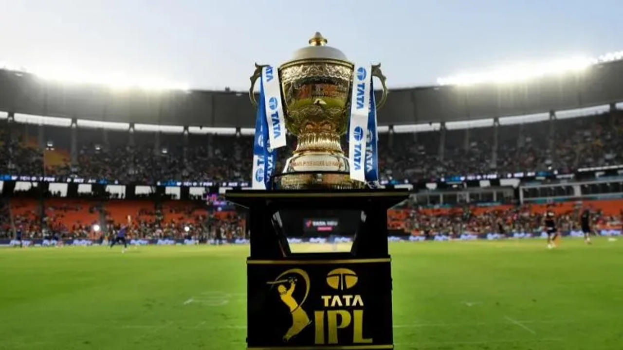 IPL