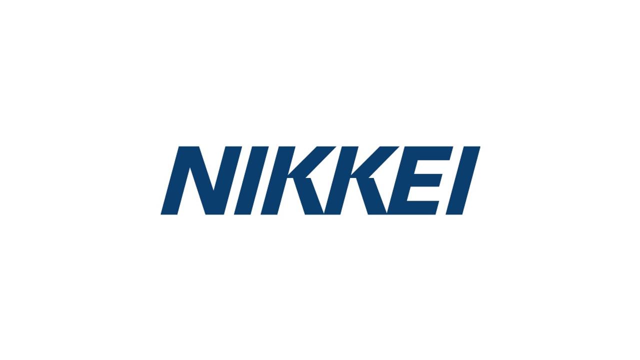 Nikkei