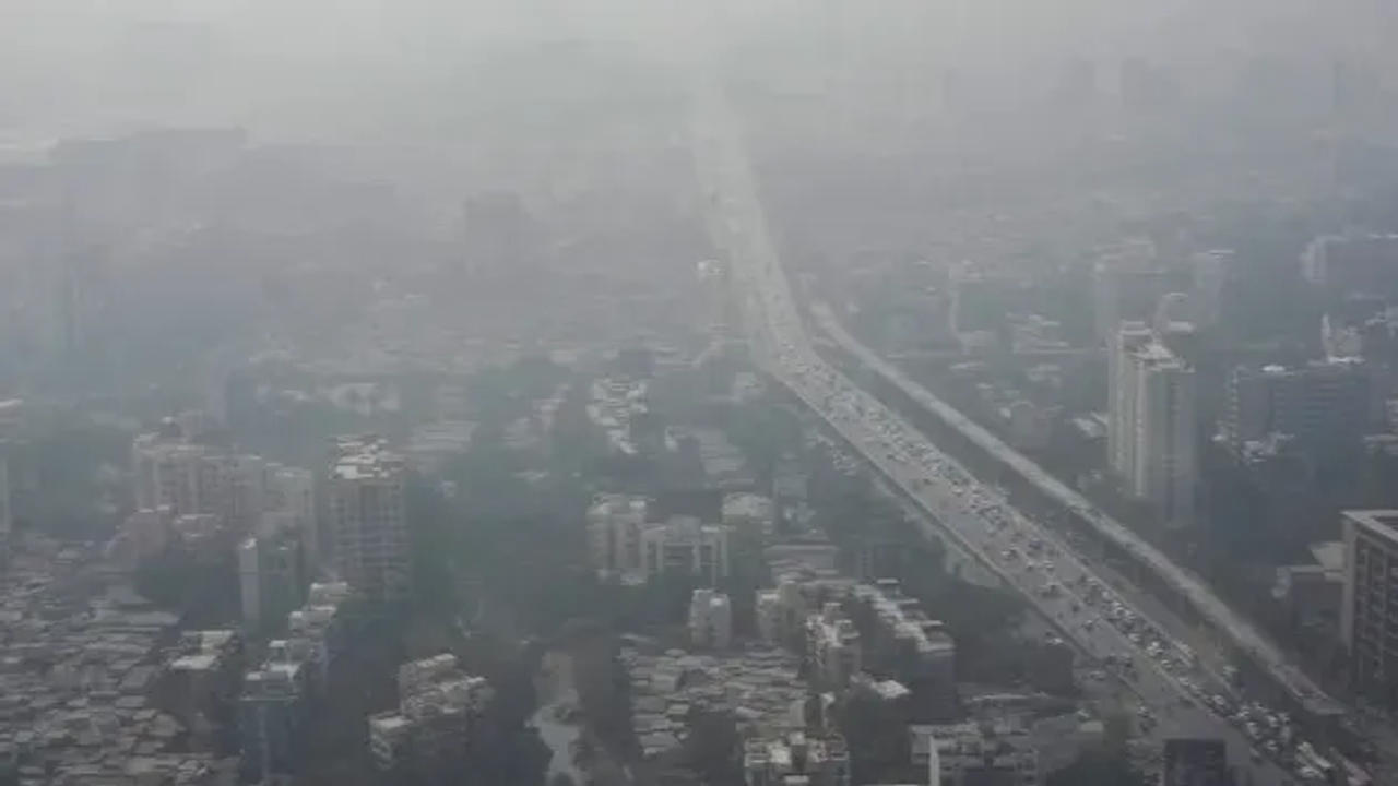 Cloud seeding is a technique aimed at enhancing the probability of rain.