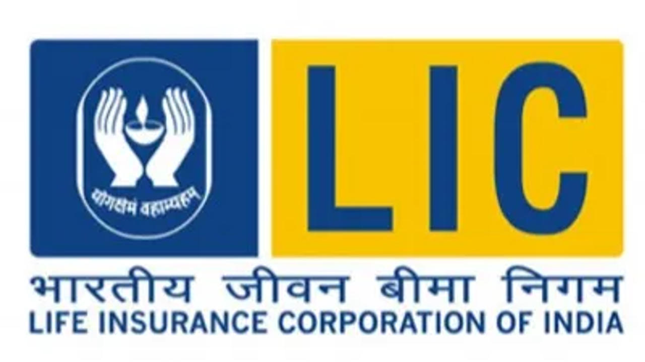 Life Insurance Company