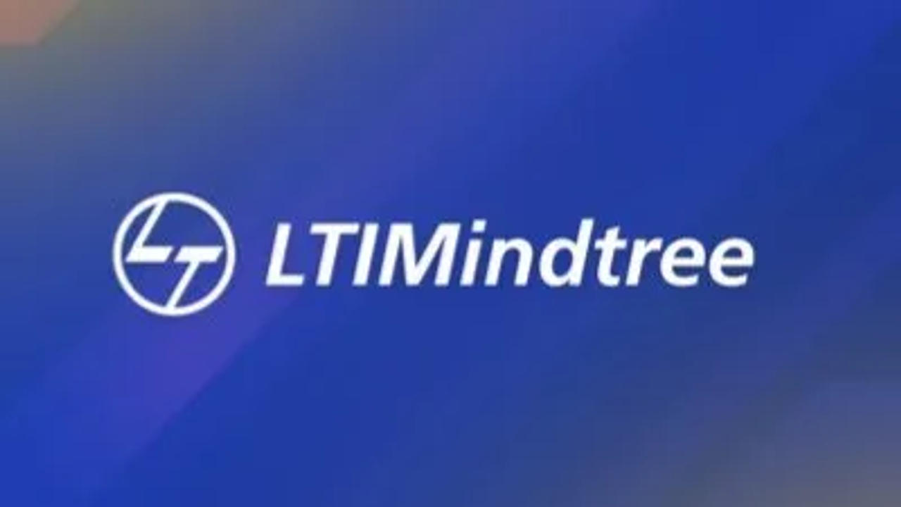 LTIMindtree