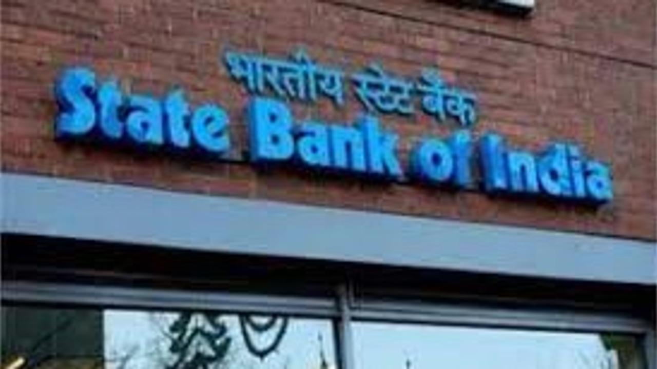 SBI