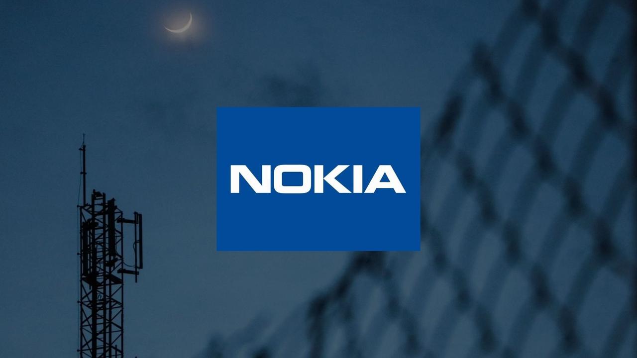 Nokia