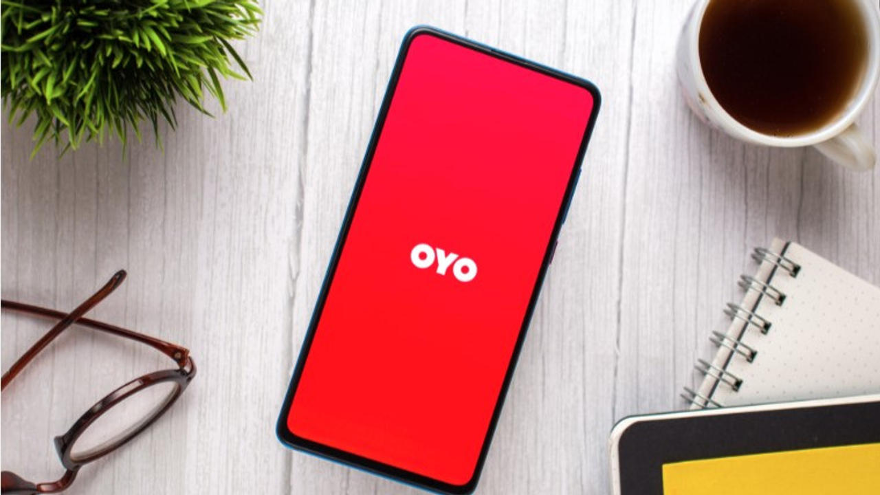 OYO elevates Rakesh Kumar to deputy CFO position