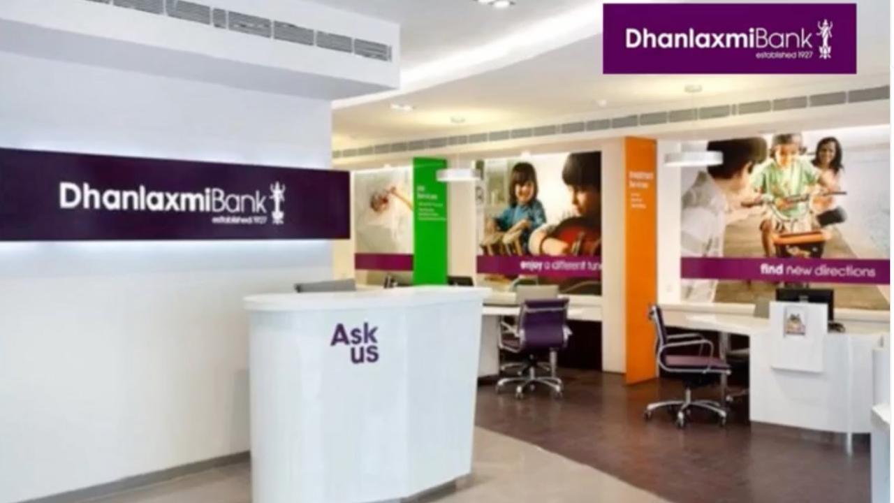 The Current Account and Savings Account (CASA) for Dhanlaxmi Bank saw an annual growth of 6 per cent to Rs 4,459 crore in Q3 FY24 from Rs 4,219 crore in Q3 FY23. 