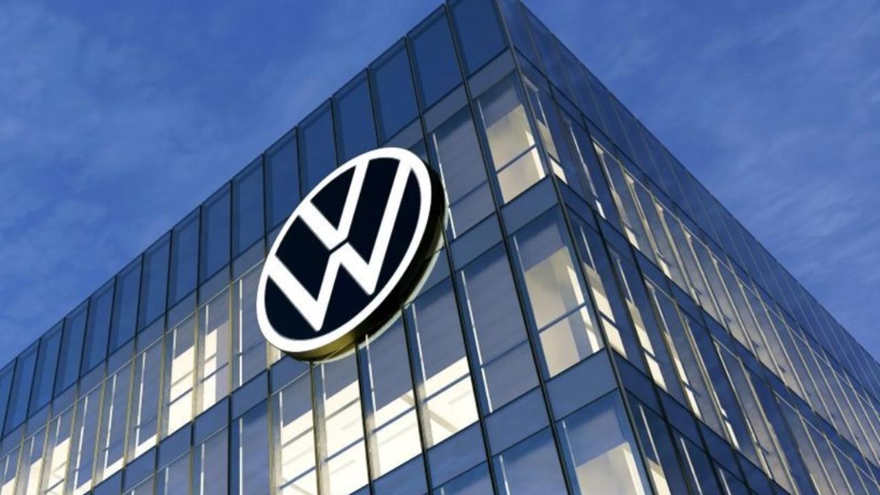 Volkswagen, SAIC review future of Xinjiang site