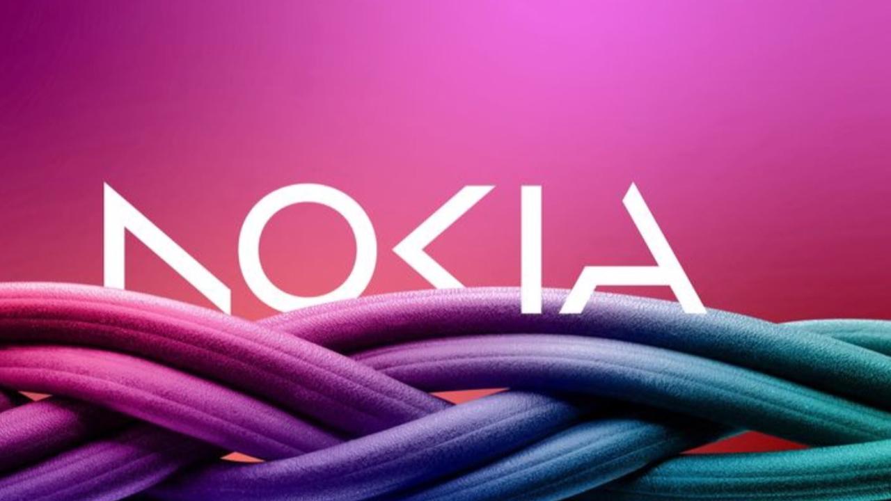 Nokia, Dell ink partnership on private 5G, cloud networks