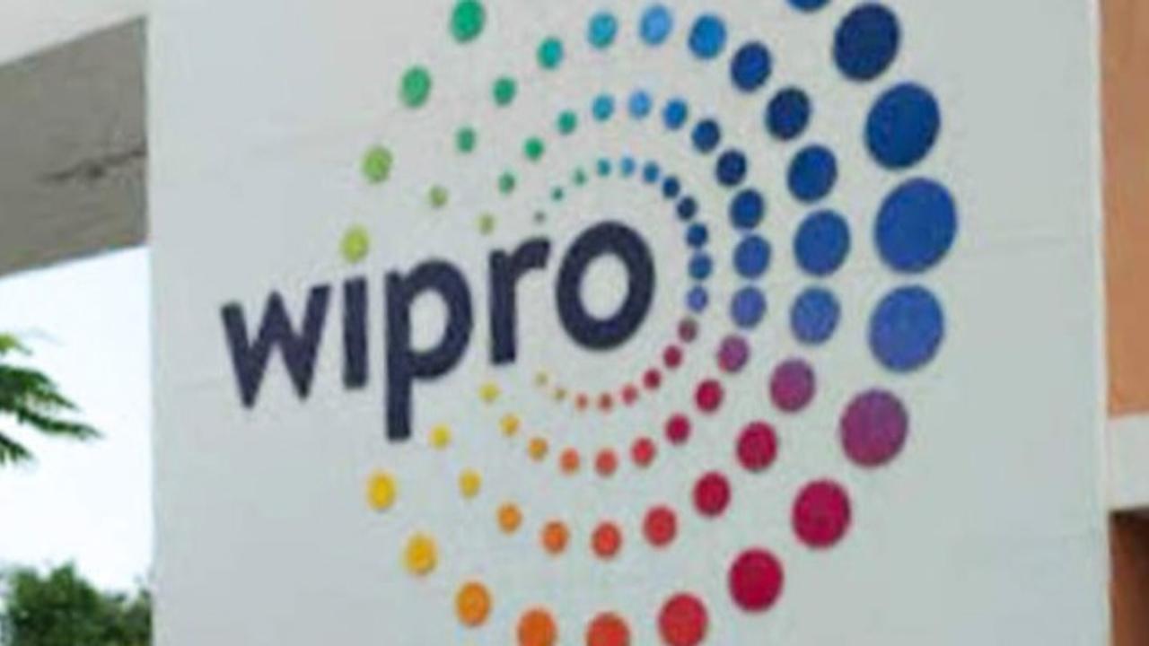  Intel Foundry collaborates with Wipro to accelerate innovation in AI chip design