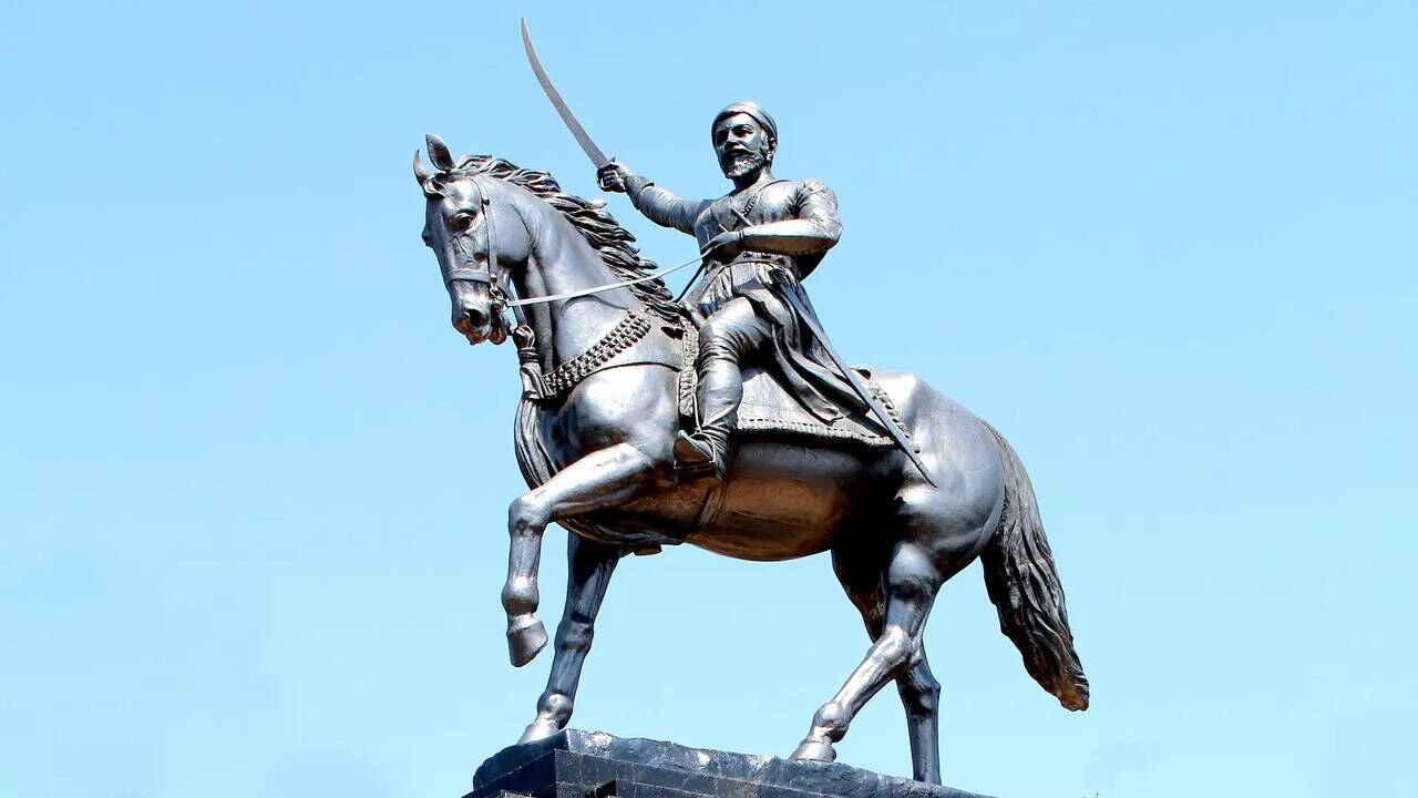 Pune Traffic Alert On Chhatrapati Shivaji Maharaj Birth Anniversary