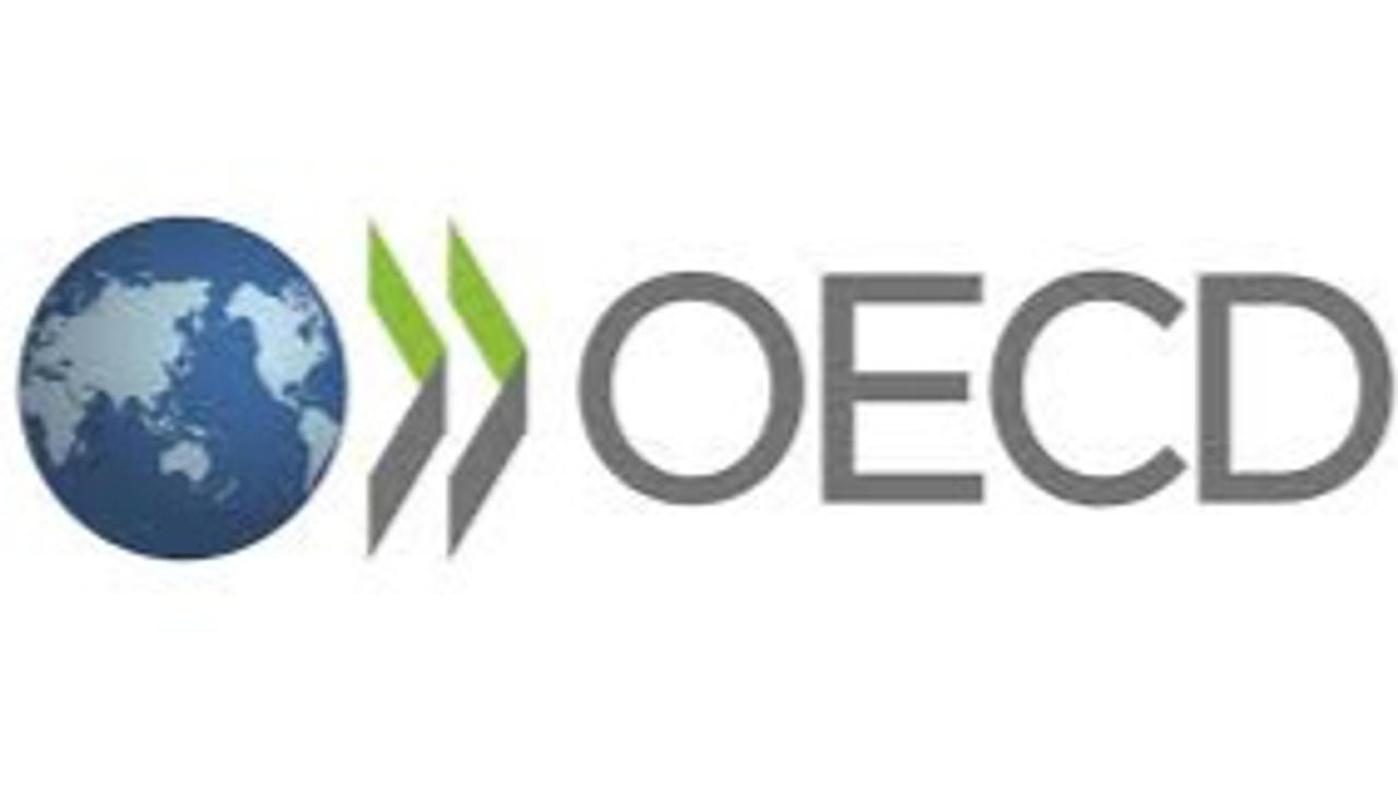 OECD