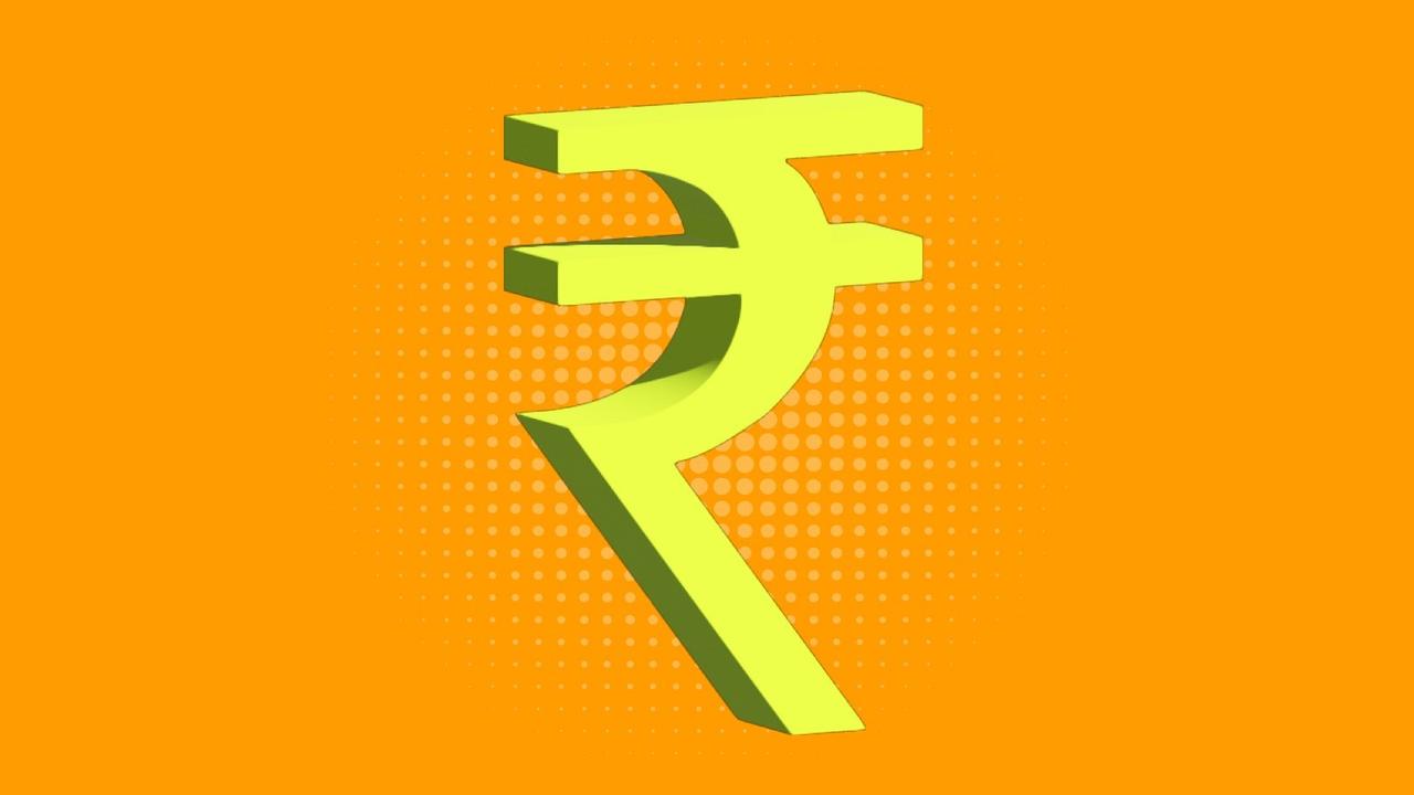 Rupee