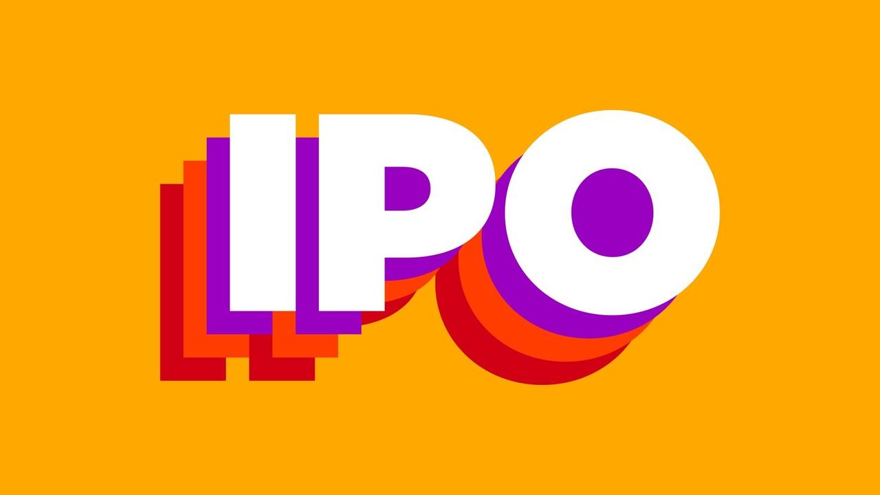 IPO