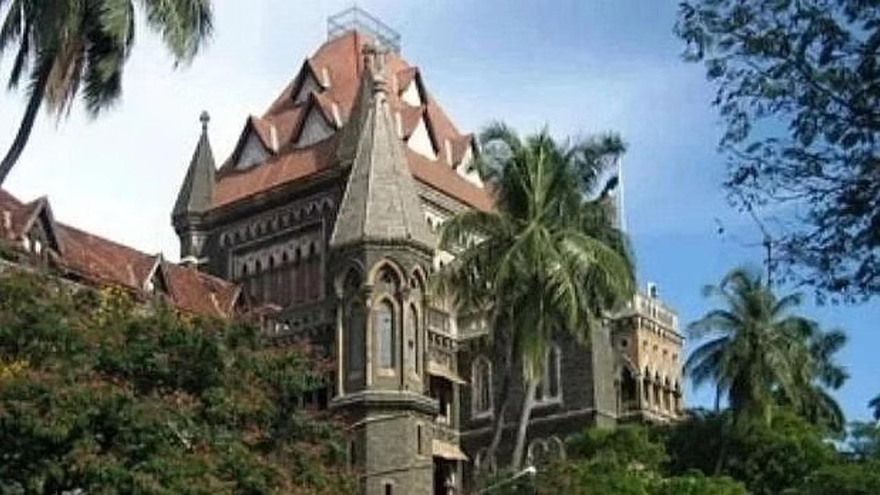 Bombay HC takes dig at Centre's ease of doing business