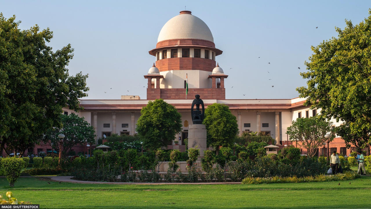 Supreme Court