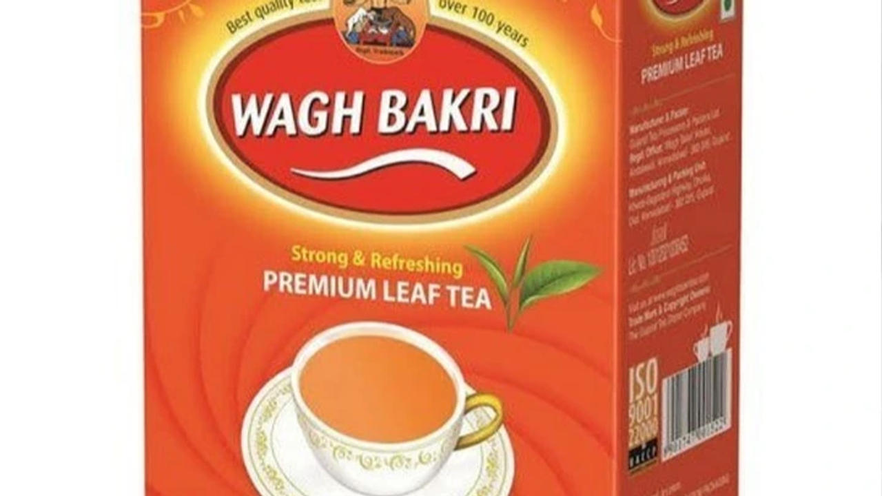 - Parag Desai was a fourth-generation businessman of the Wagh Bakri Tea Group and played a pivotal role in the company's growth, achieving a turnover of Rs 2,000 crore and producing 5 crore kilograms of tea annually.