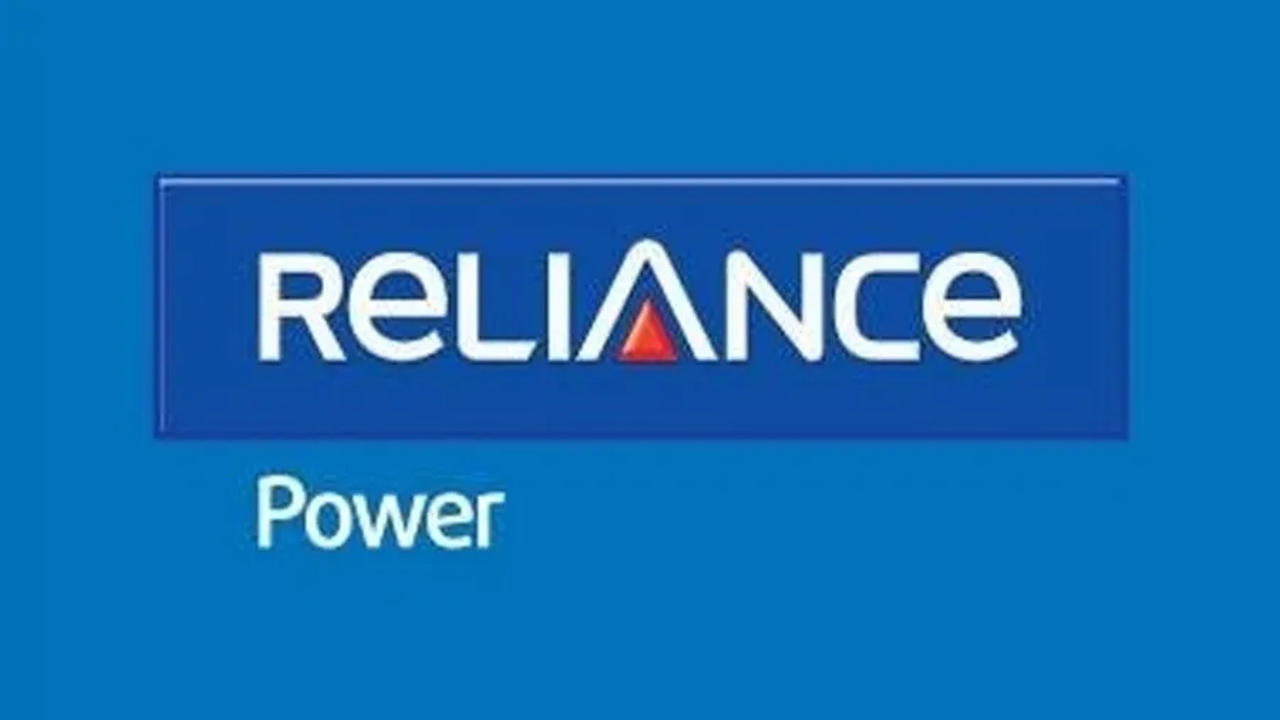 Reliance Power