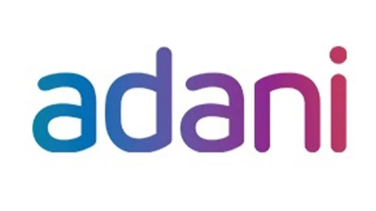 Adani Group