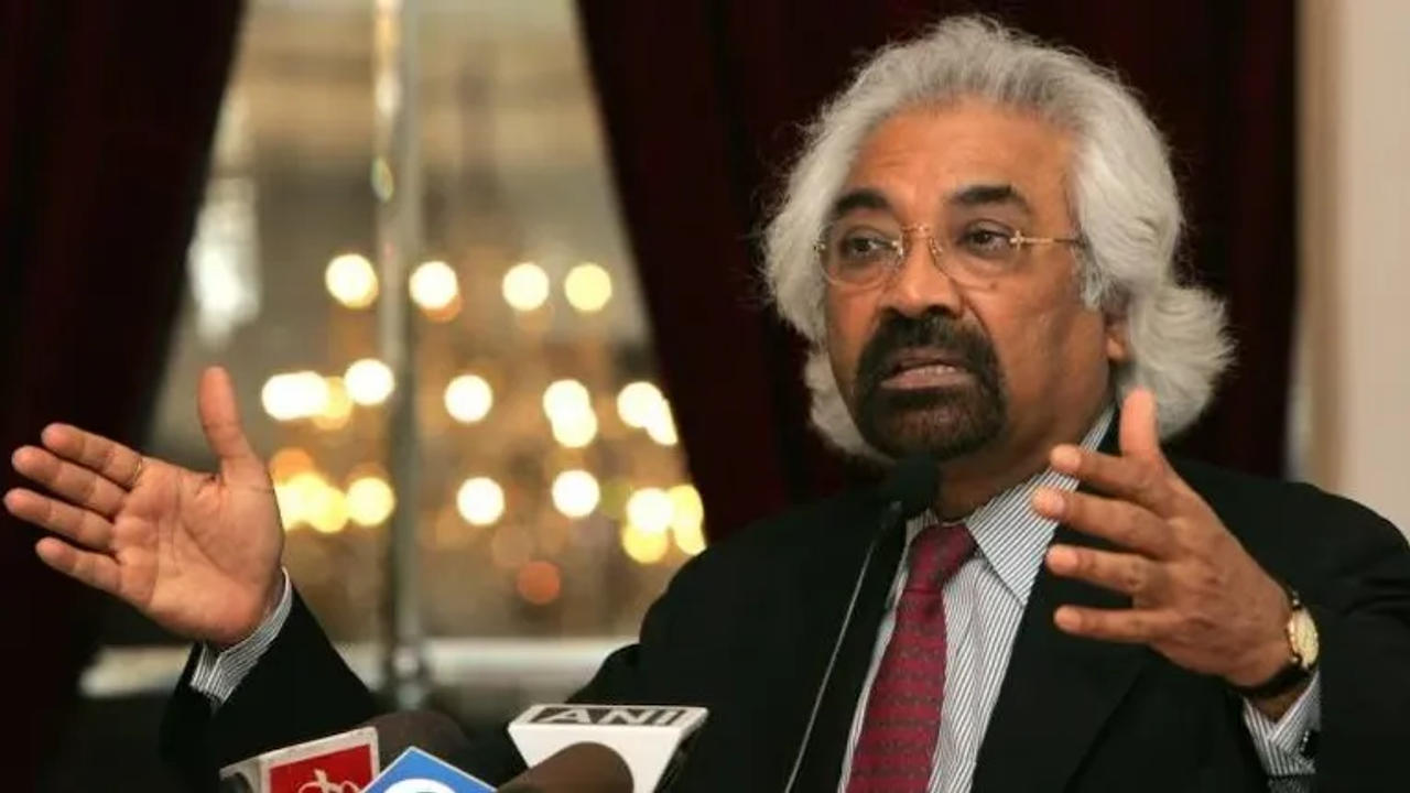 Pitroda