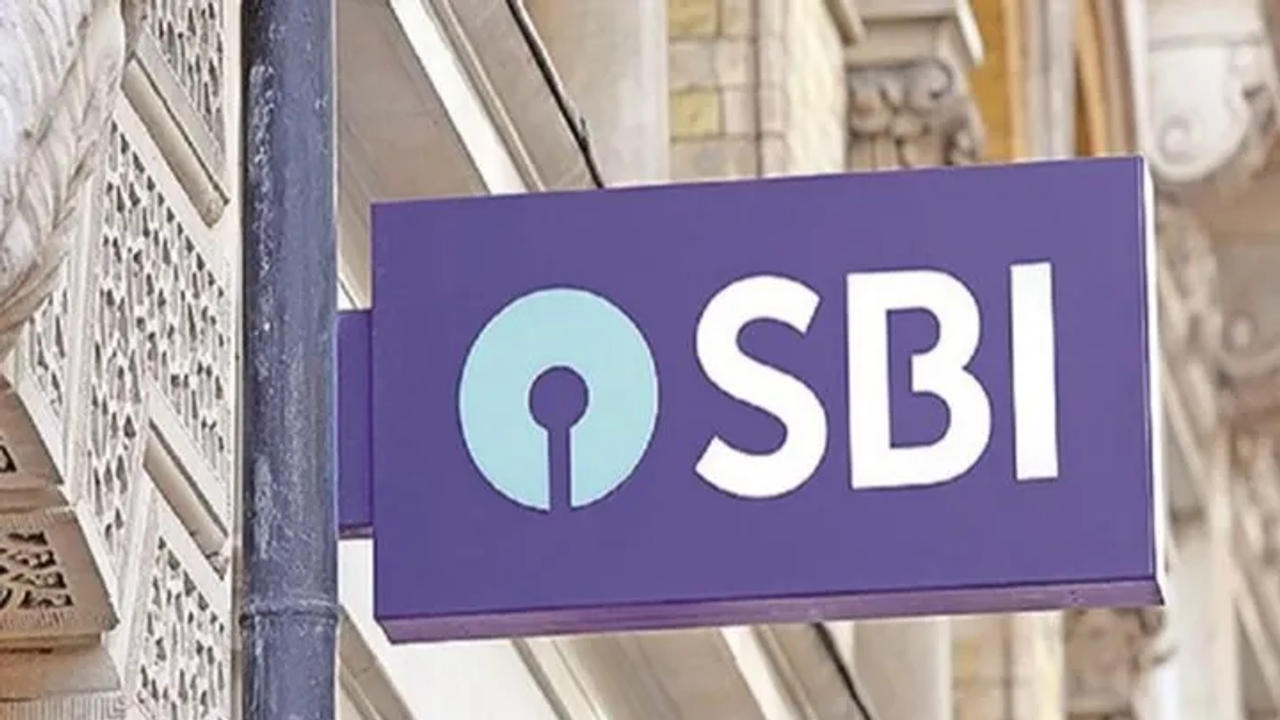 SBI