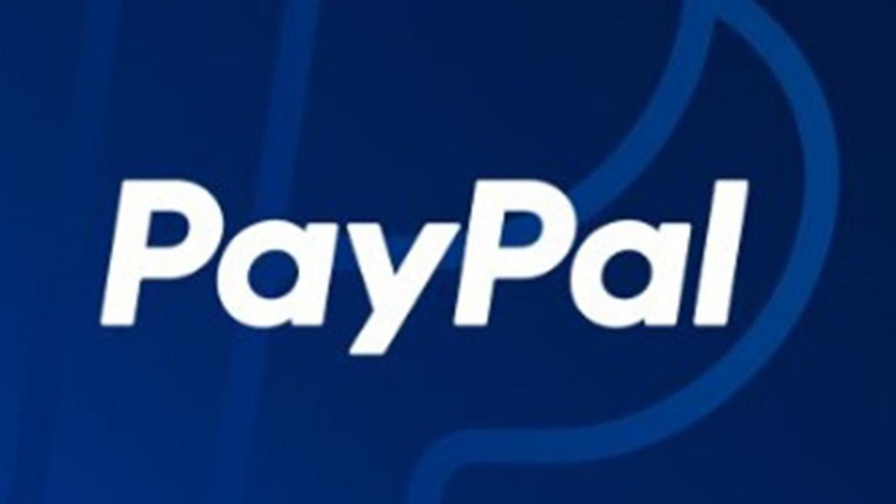 PayPal