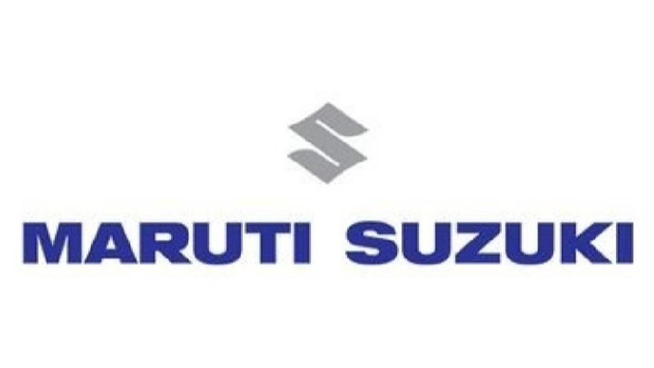 Maruti Suzuki