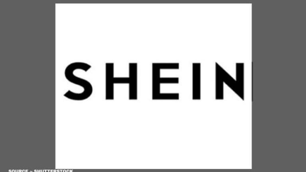 Is SHEIN banned in India? Check out the list of banned Chinese apps