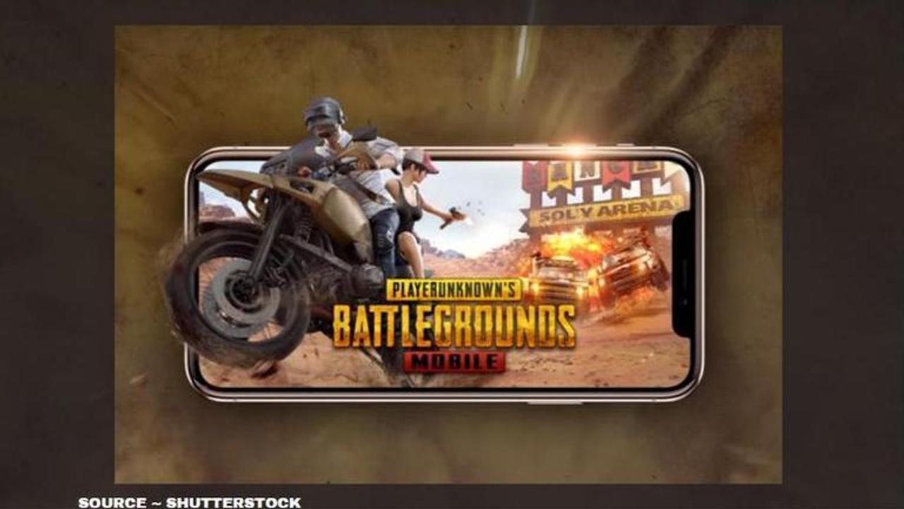 how to stream pubg mobile on youtube