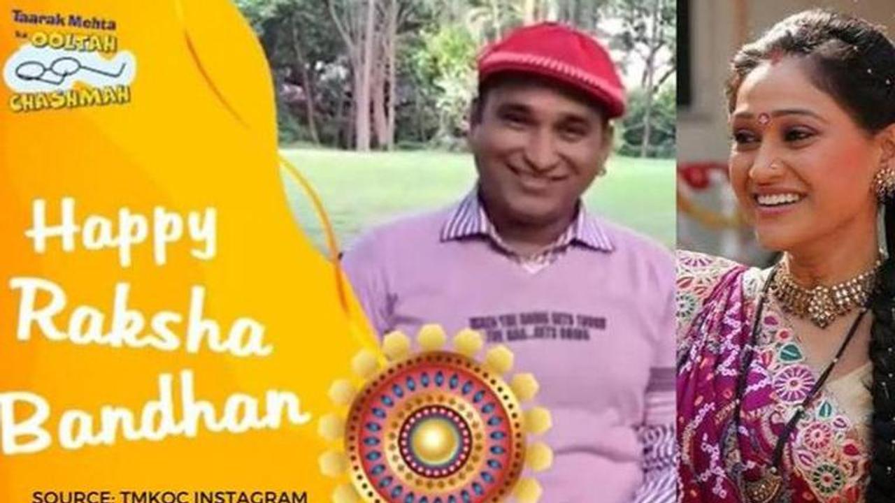 Taarak Mehta Ka Ooltah Chashmah