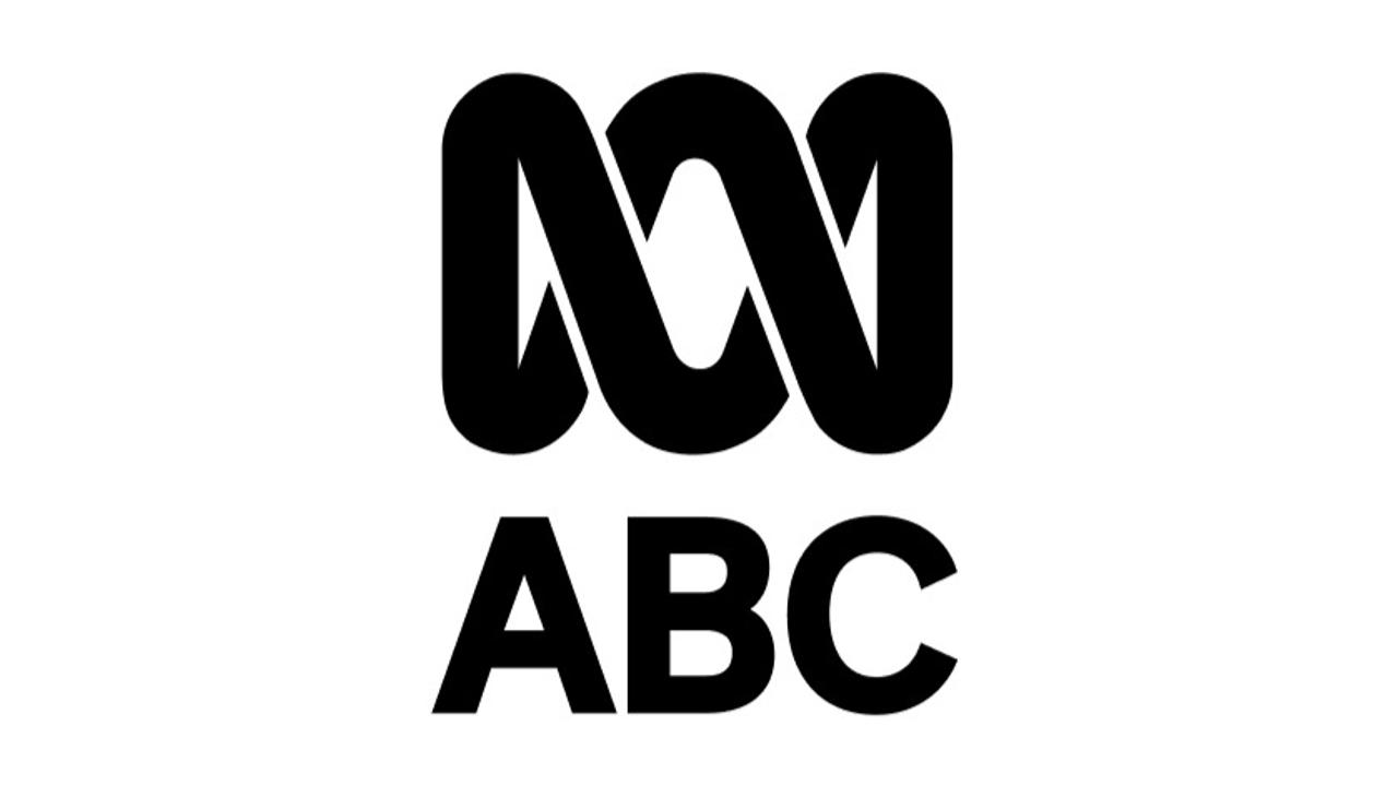 Australian Broadcasting Corporation