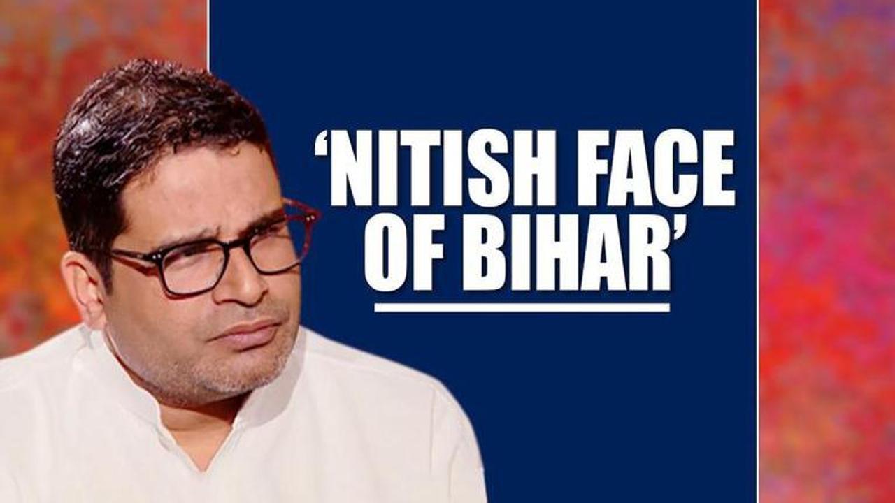 Bihar