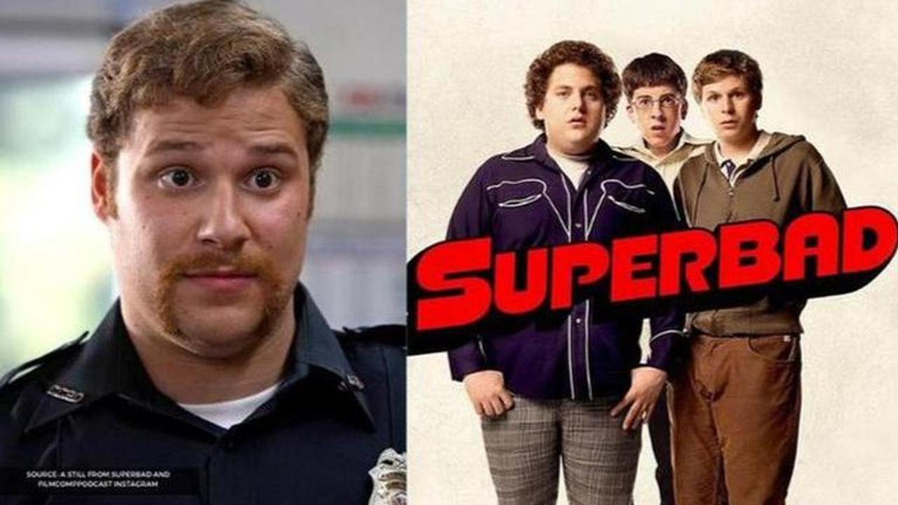 Superbad 2