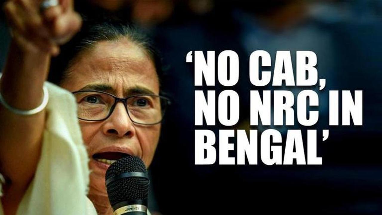 Mamata