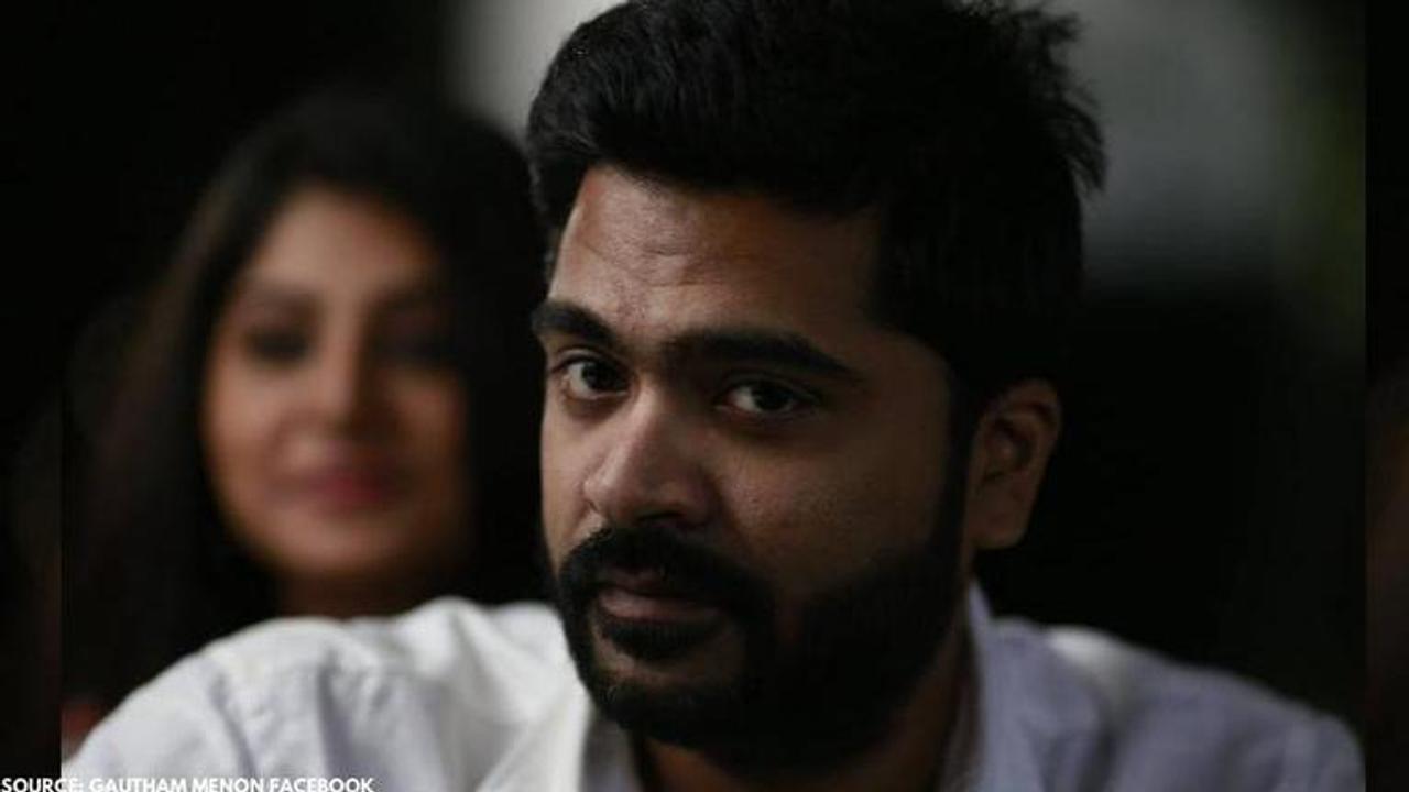 Simbu