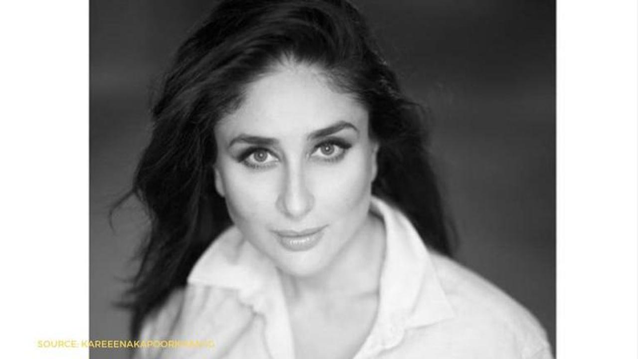 kareena kapoor